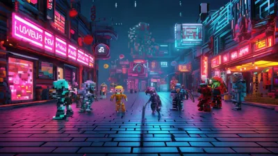 不容错过！2025.9.3托拉姆物语最新兑换码来袭