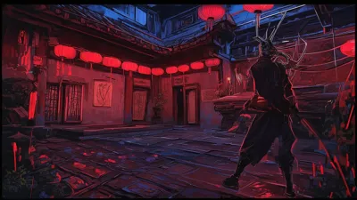 2025年9月6日当天，托拉姆物语兑换码大揭秘