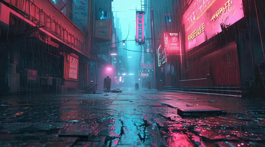 托拉姆物语兑换码横幅图片2
